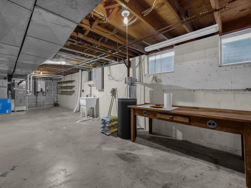 4500 Reed Road, Columbus, OH 43220 Photo 31