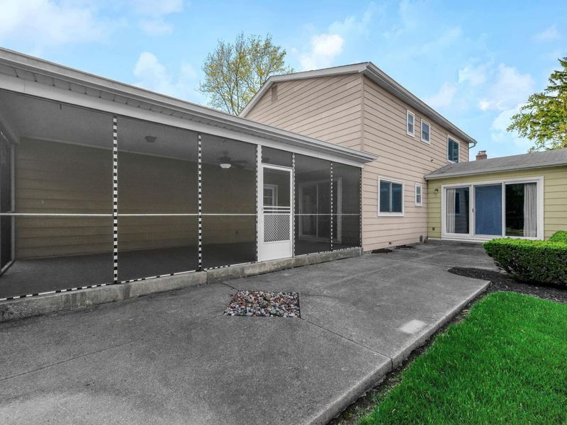 4500 Reed Road, Columbus, OH 43220 Photo 32