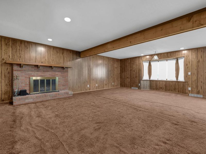 4500 Reed Road, Columbus, OH 43220 Photo 6