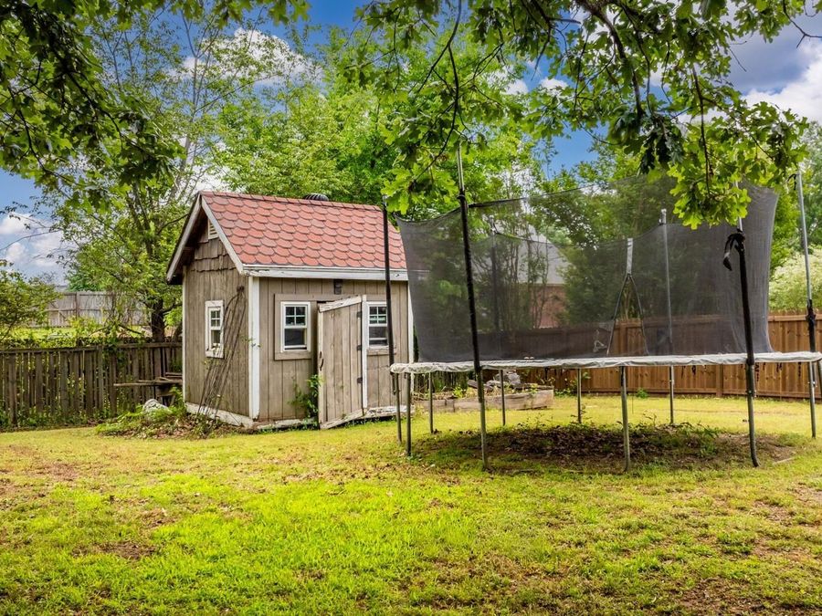Property Image 29