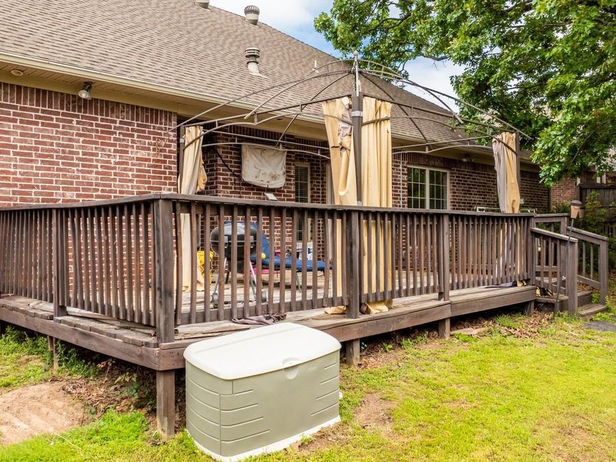Property Image 31