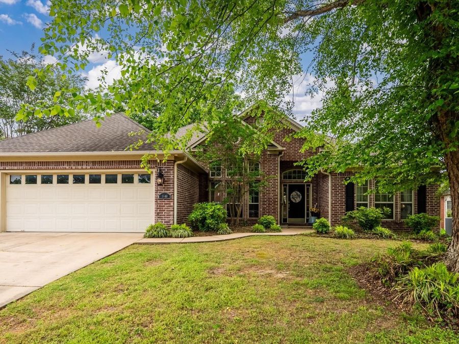 Property Image 37