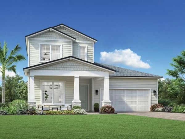 12025 OAK HOLLOW Trail, Jacksonville, FL 32256