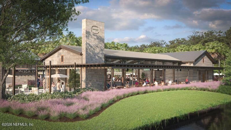 12025 Oak Hollow Trail, Jacksonville, FL 32256 Photo