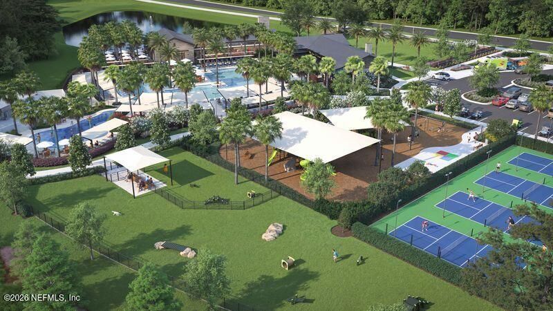 13030 Whispering Winds Drive, Jacksonville, FL 32256 Photo