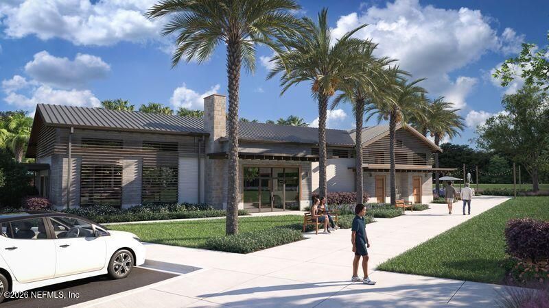 13030 Whispering Winds Drive, Jacksonville, FL 32256 Photo