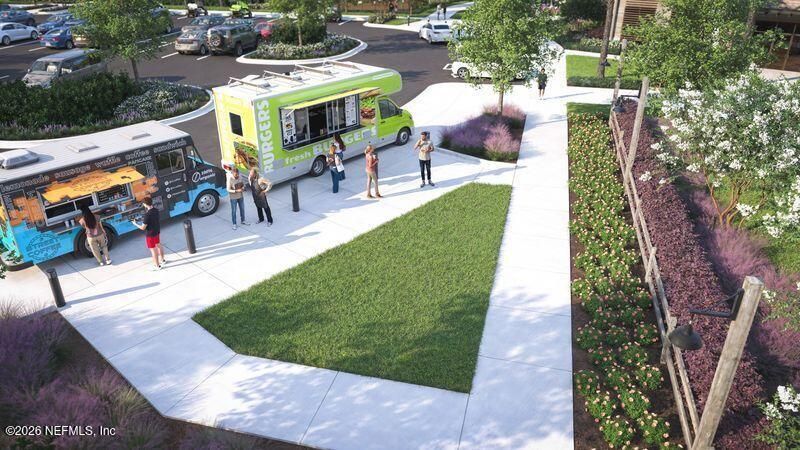 13030 Whispering Winds Drive, Jacksonville, FL 32256 Photo