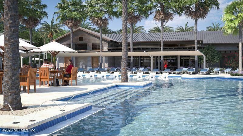 13030 Whispering Winds Drive, Jacksonville, FL 32256 Photo