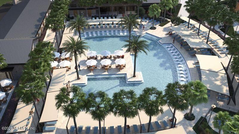 13030 Whispering Winds Drive, Jacksonville, FL 32256 Photo