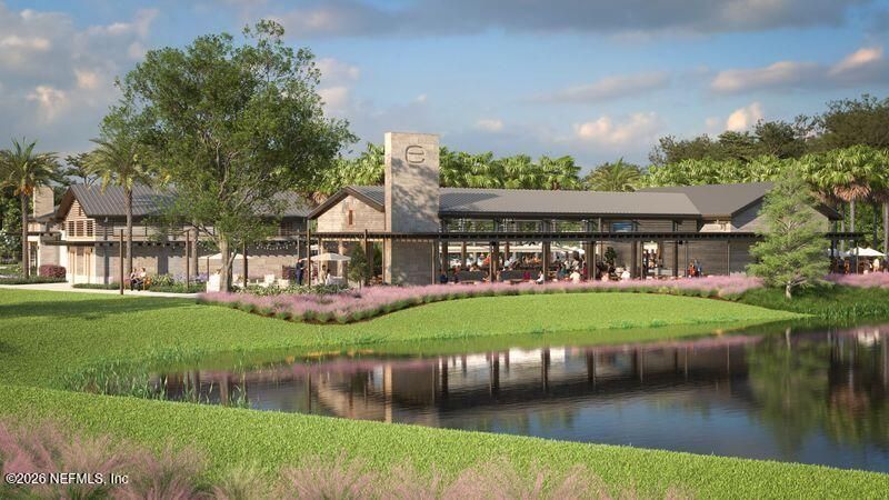 13030 Whispering Winds Drive, Jacksonville, FL 32256 Photo