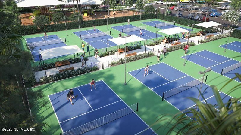 13030 Whispering Winds Drive, Jacksonville, FL 32256 Photo