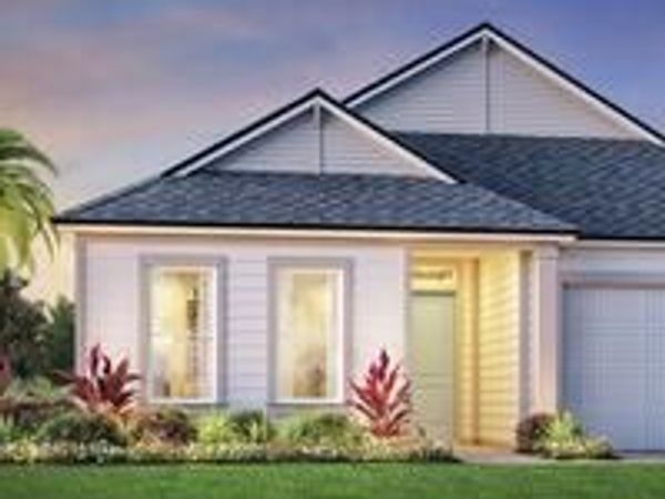 13041 WHISPERING WINDS Drive, Jacksonville, FL 32256