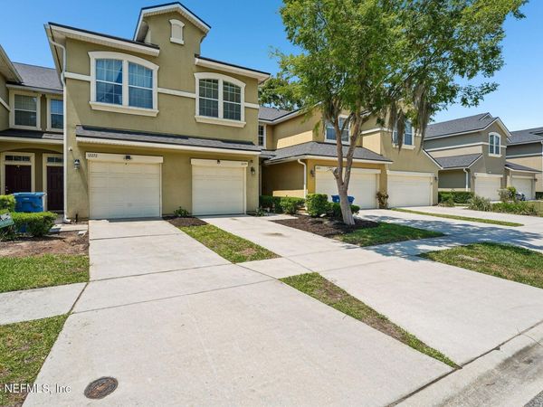 12274 BLACK WALNUT Court, Jacksonville, FL 32226
