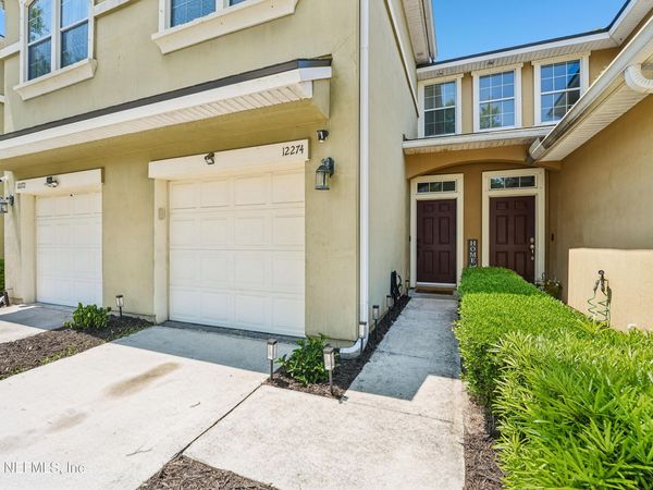 12274 BLACK WALNUT Court, Jacksonville, FL 32226
