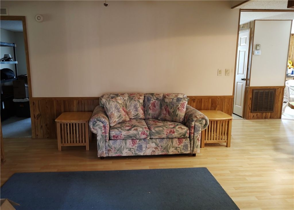 451 Papaya Circle, Barefoot Bay, FL 32976 Photo