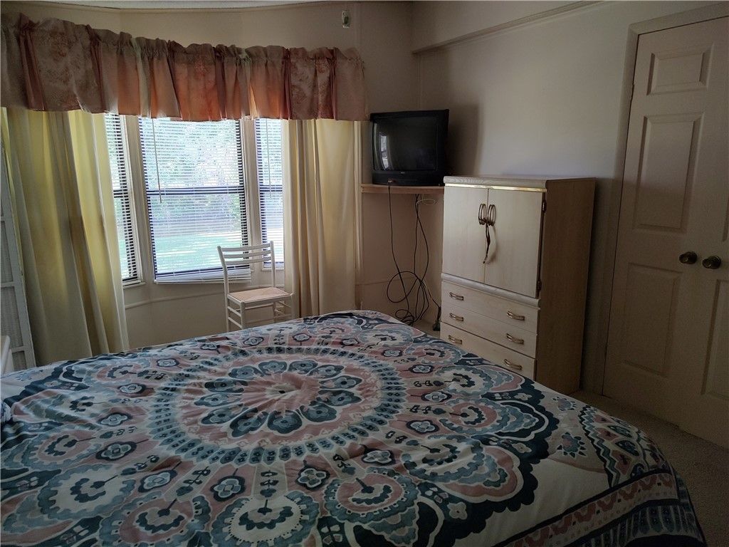 451 Papaya Circle, Barefoot Bay, FL 32976 Photo