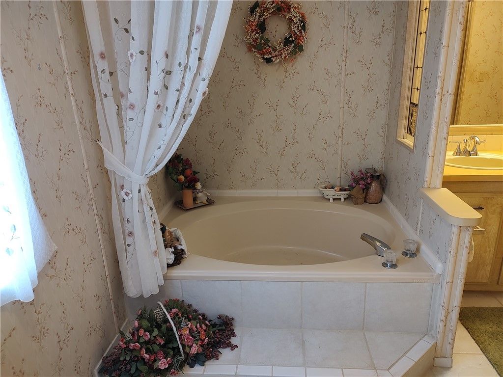 451 Papaya Circle, Barefoot Bay, FL 32976 Photo