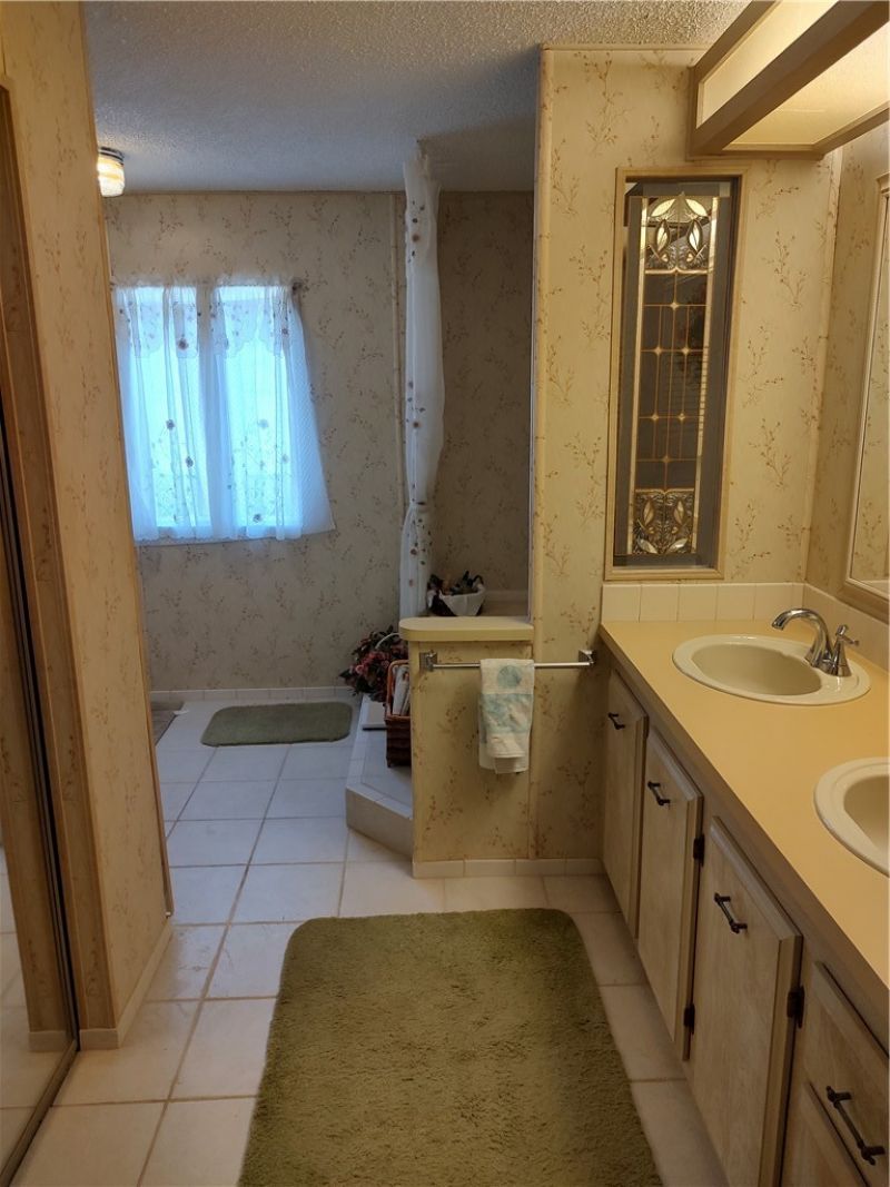 451 Papaya Circle, Barefoot Bay, FL 32976 Photo