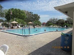 451 Papaya Circle, Barefoot Bay, FL 32976 Photo