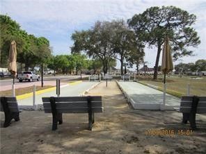 451 Papaya Circle, Barefoot Bay, FL 32976 Photo