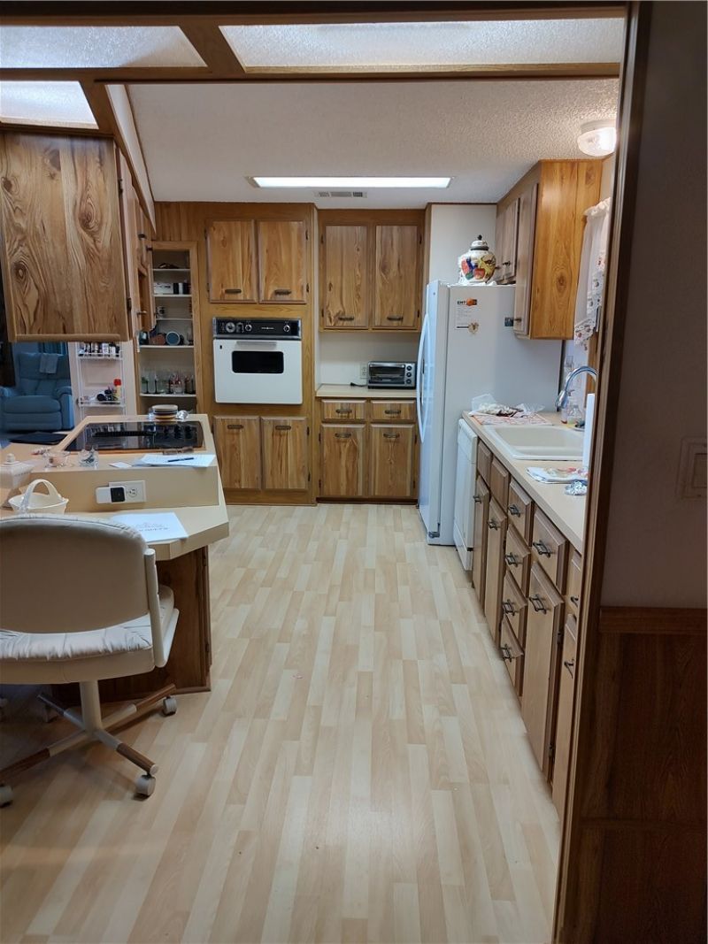 451 Papaya Circle, Barefoot Bay, FL 32976 Photo