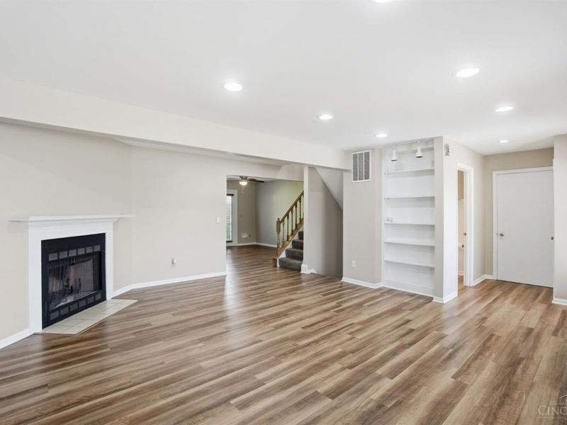 11157 Jardin Place, Blue Ash, OH 45241 Photo 10