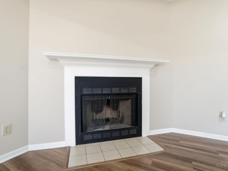 11157 Jardin Place, Blue Ash, OH 45241 Photo 11