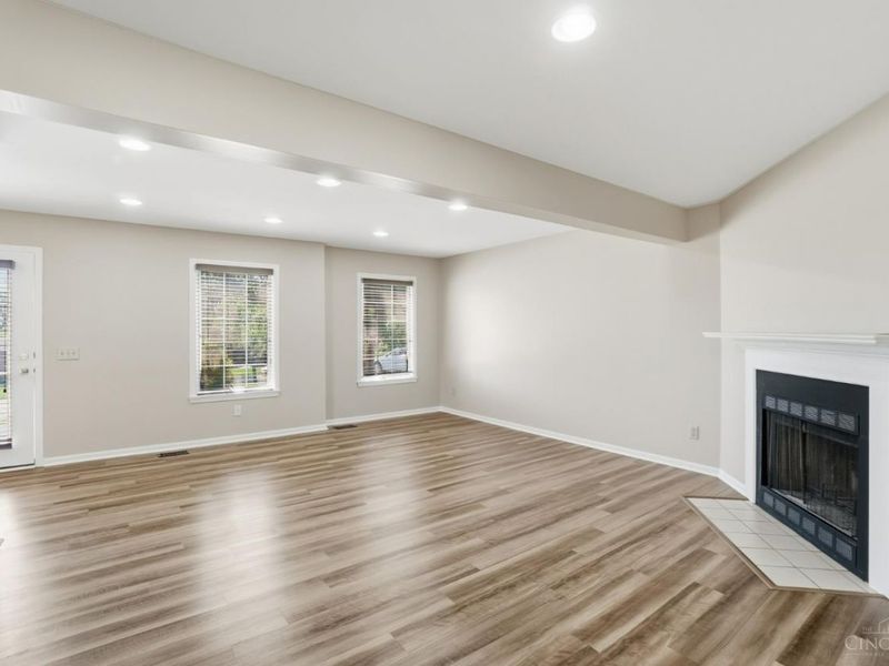 11157 Jardin Place, Blue Ash, OH 45241 Photo 13