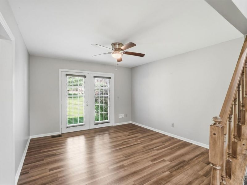 11157 Jardin Place, Blue Ash, OH 45241 Photo 14