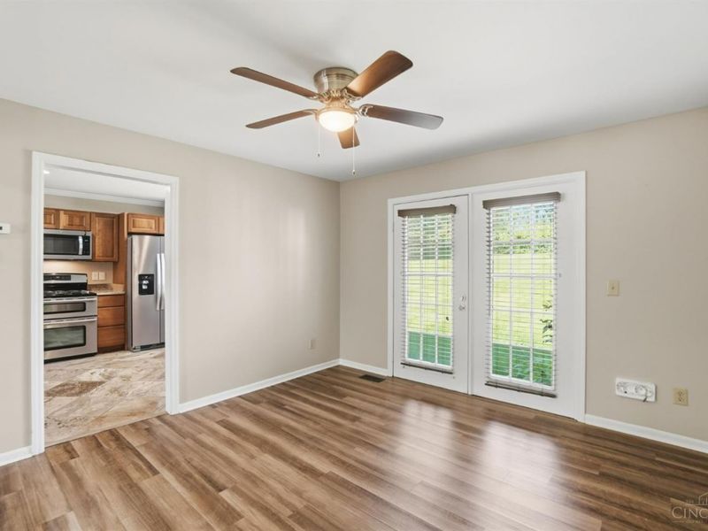 11157 Jardin Place, Blue Ash, OH 45241 Photo 15