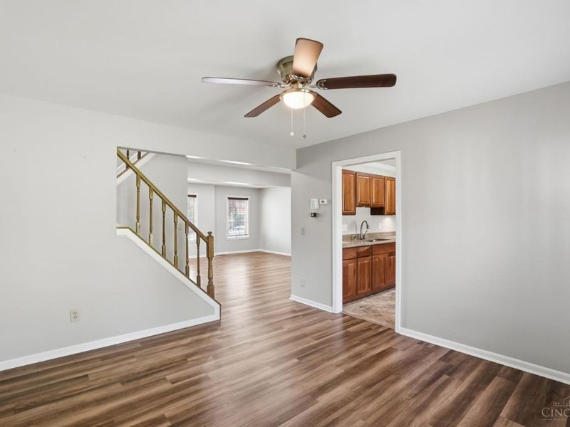 11157 Jardin Place, Blue Ash, OH 45241 Photo 16