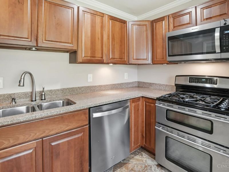 11157 Jardin Place, Blue Ash, OH 45241 Photo 19