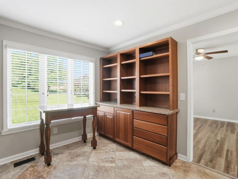 11157 Jardin Place, Blue Ash, OH 45241 Photo 21