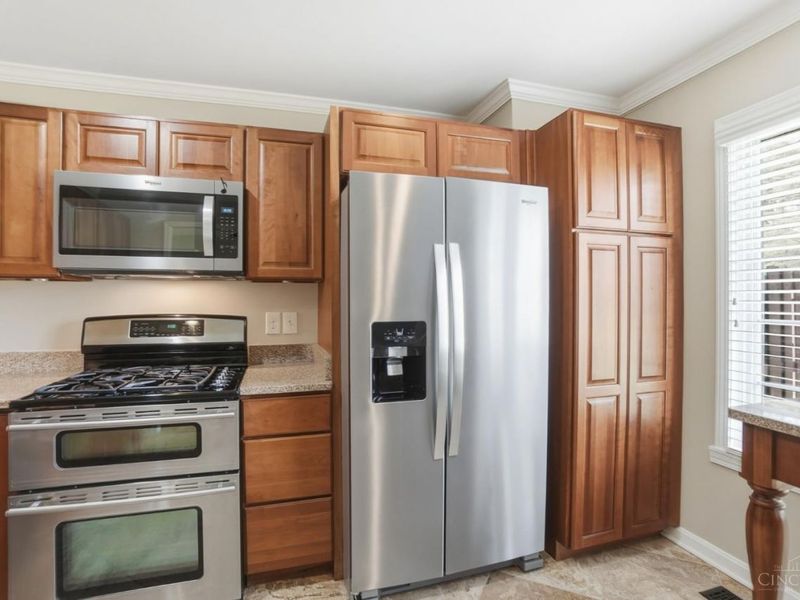 11157 Jardin Place, Blue Ash, OH 45241 Photo 22