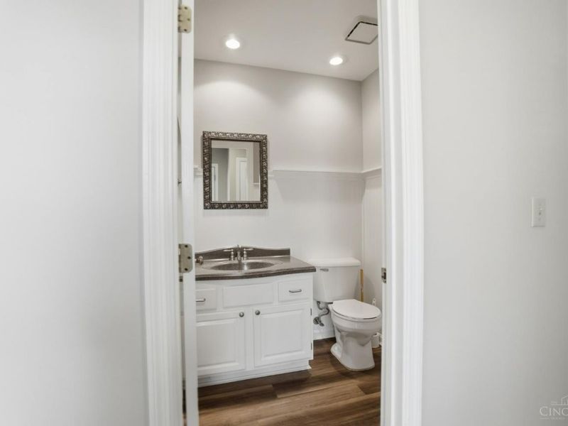 11157 Jardin Place, Blue Ash, OH 45241 Photo 23