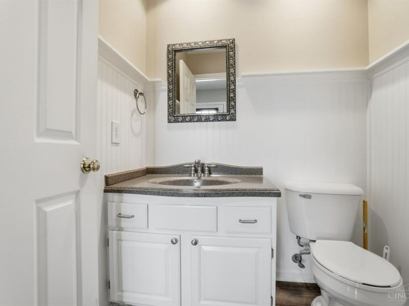 11157 Jardin Place, Blue Ash, OH 45241 Photo 24