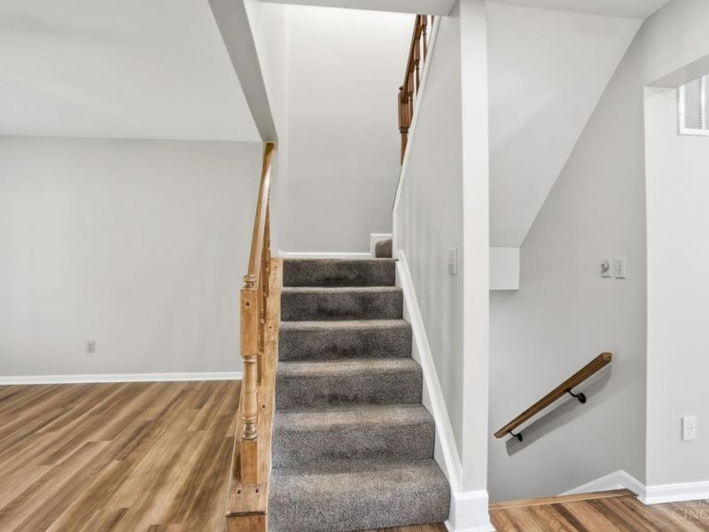 11157 Jardin Place, Blue Ash, OH 45241 Photo 25