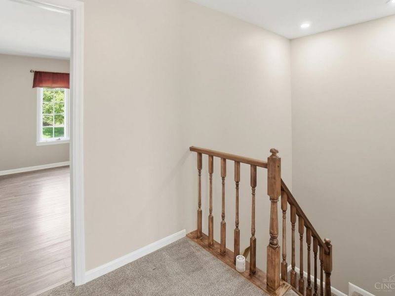 11157 Jardin Place, Blue Ash, OH 45241 Photo 26