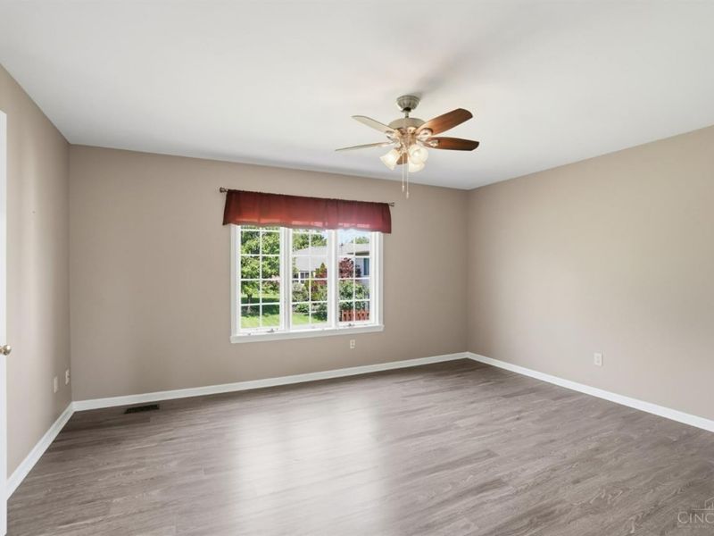 11157 Jardin Place, Blue Ash, OH 45241 Photo 27