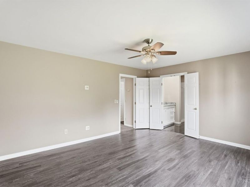 11157 Jardin Place, Blue Ash, OH 45241 Photo 28