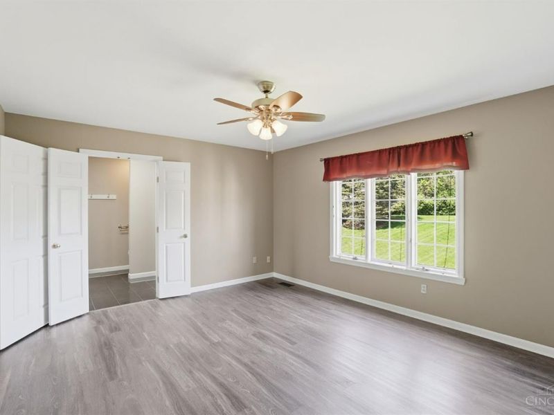 11157 Jardin Place, Blue Ash, OH 45241 Photo 29