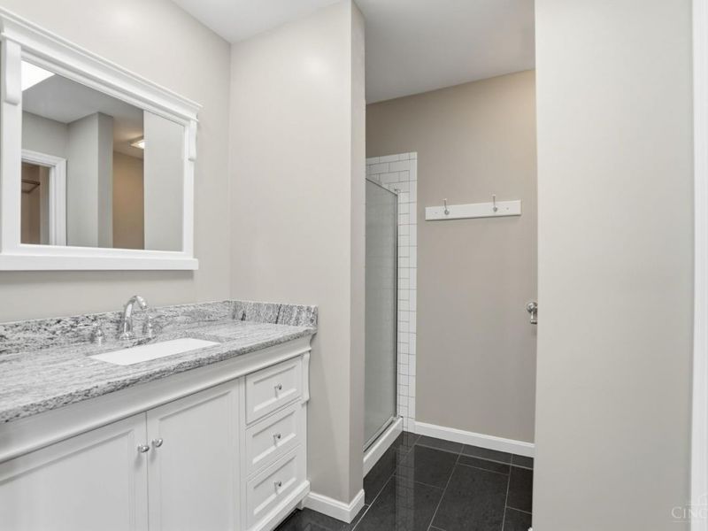 11157 Jardin Place, Blue Ash, OH 45241 Photo 30