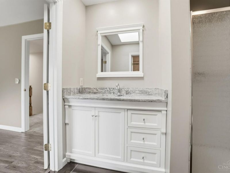 11157 Jardin Place, Blue Ash, OH 45241 Photo 31