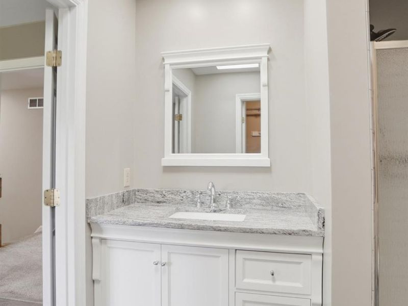 11157 Jardin Place, Blue Ash, OH 45241 Photo 32