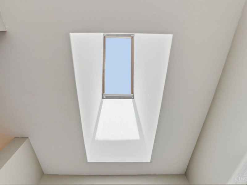 11157 Jardin Place, Blue Ash, OH 45241 Photo 33