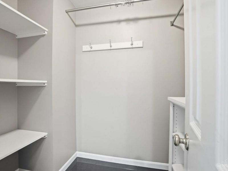 11157 Jardin Place, Blue Ash, OH 45241 Photo 34