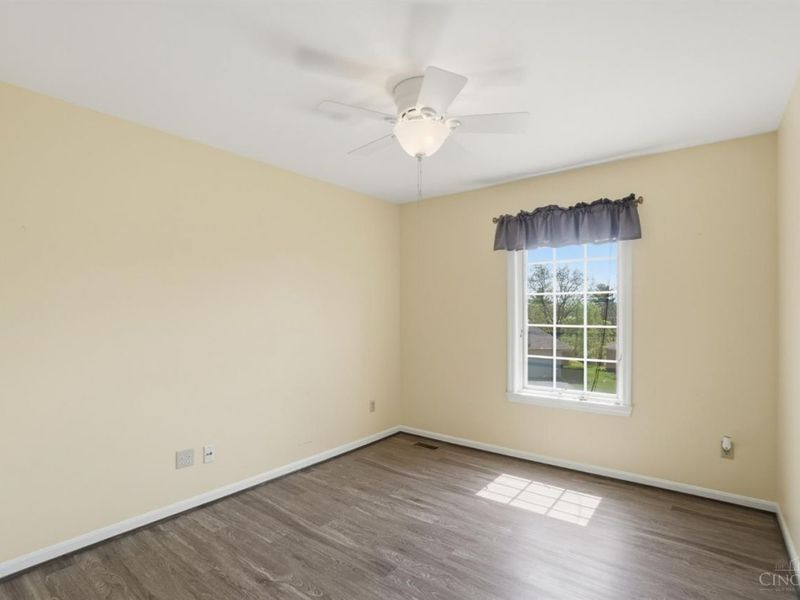 11157 Jardin Place, Blue Ash, OH 45241 Photo 35