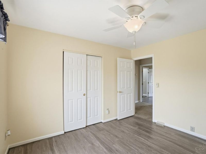 11157 Jardin Place, Blue Ash, OH 45241 Photo 36