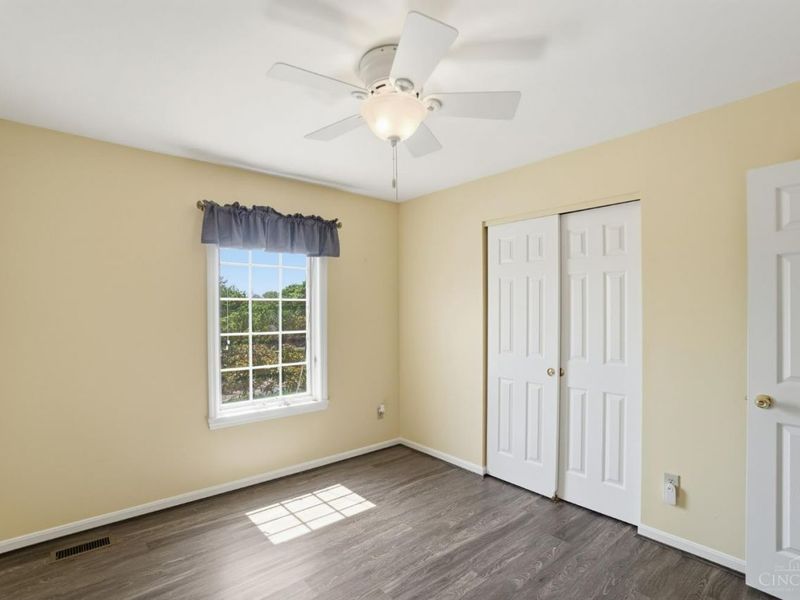 11157 Jardin Place, Blue Ash, OH 45241 Photo 37