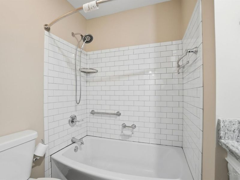 11157 Jardin Place, Blue Ash, OH 45241 Photo 39